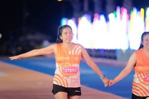 BIB: 
                            <button type="button" onclick="openModal(23742120)" class="btn btn-primary btn-sm float-right btn-popup" data-toggle="modal" data-target=".modal-high-quality">
                        <i class="fas fa-shopping-cart"></i> Add to Cart
                    </button>
                                            <button type="button" onclick="isThisMe(23742120, true)" class="btn btn-success btn-sm float-right btn-popup btn-isme hidden" data-toggle="tooltip" data-placement="bottom" title="นี่คือรูปของคุณใช่ไหม คลิกที่นี่เพื่อเอาเข้าอัลบั้ม">
                        <i class="fas fa-plus"></i> Add to album
                    </button>
                    <button type="button" onclick="isThisMe(23742120, false)" class="btn btn-warning btn-sm float-right btn-popup btn-isnotme hidden">
                        <i class="fas fa-ban"></i> Remove from album
                    </button>